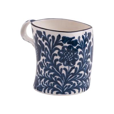 Кружка Seletti Granada 11267