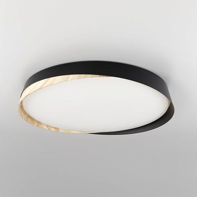 Светильник потолочный Citilux BONNY CL754451G