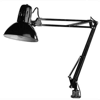 Настольная лампа Arma Lamp ARML-00127