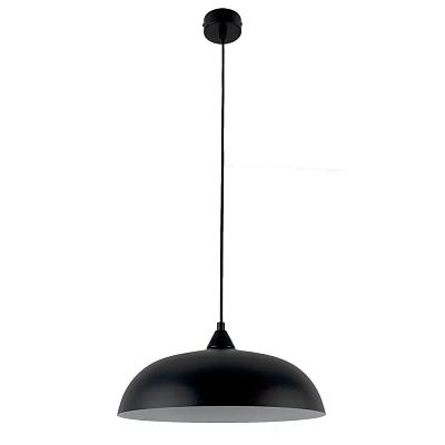 Подвесной светильник Lighthall Zenira (Cерия Zenira) арт. LH032065