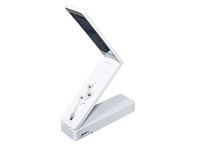 Светильник настольный светодиодный 460000024205