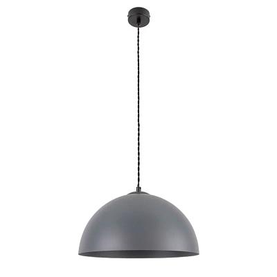 Подвесной светильник Lighthall Brill (Cерия Brill) арт. LH032055