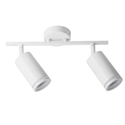 Спот Arma Lamp ARML-01687