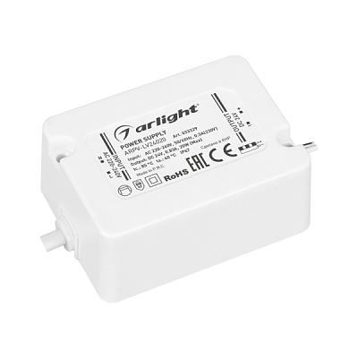 Блок питания Arlight ARPV-LV24020 24V 0.83A 20W 033329