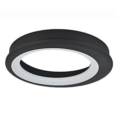 Потолочный светодиодный светильник Donolux DL18558/01 D650 CB