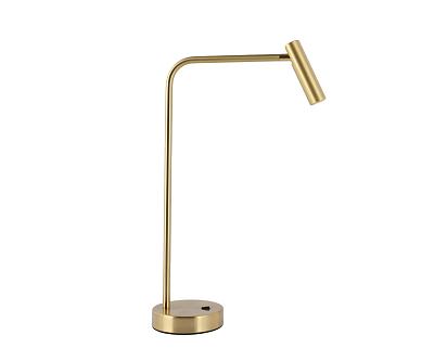 Лампа настольная Lampa Light BL-0458