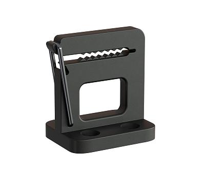 Крепеж Lampa Light BL-0815