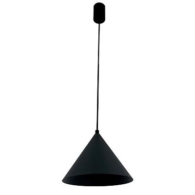 Подвесной светильник Lighthall Vizor (Cерия Vizor) арт. LH032062