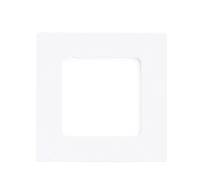 Встраиваемый светильник Eglo Fueva 1 94046