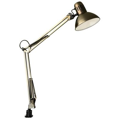 Настольная лампа Arma Lamp ARML-00126