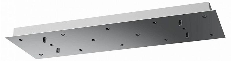 Основание Mantra Modular Light Florones 9391
