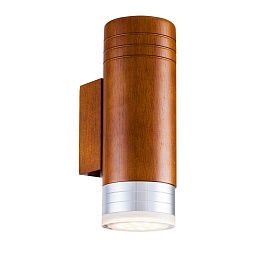 Бра Lucia Tucci Natura W074.1 LEd vEngE