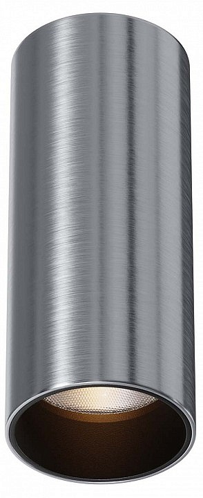 Накладной светильник Maytoni Technical Фокус C056CL-L12W2.7K-W-PT