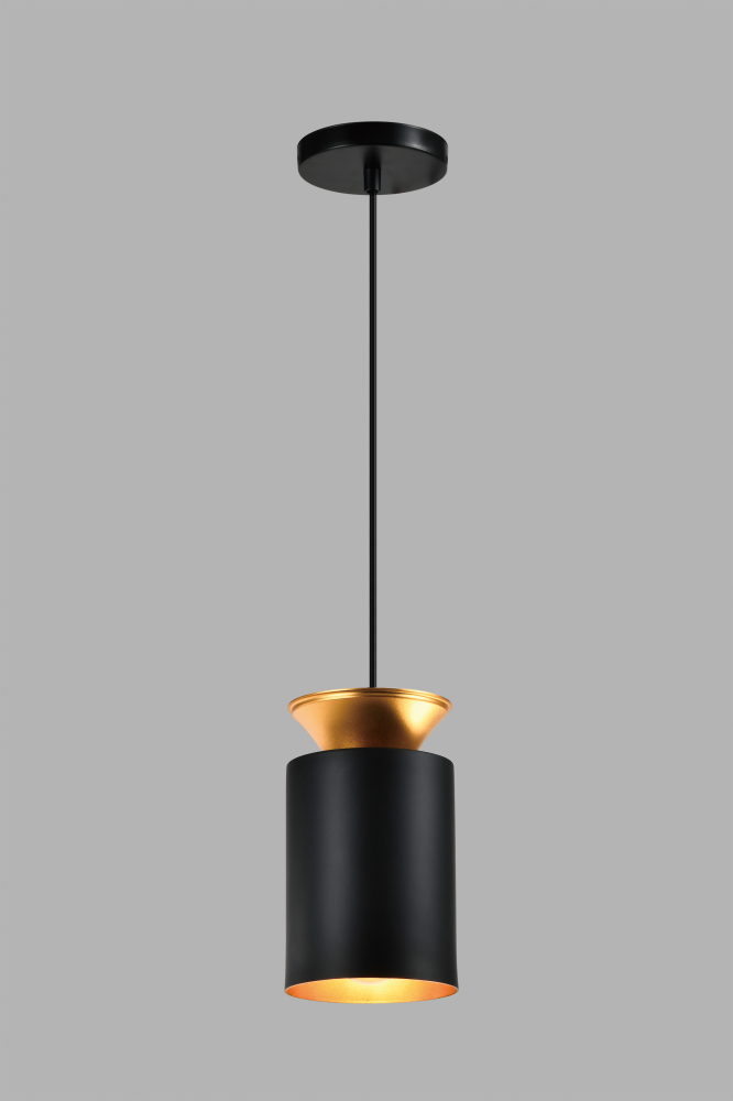 Подвесной светильник Moderli Latina V10452-1P