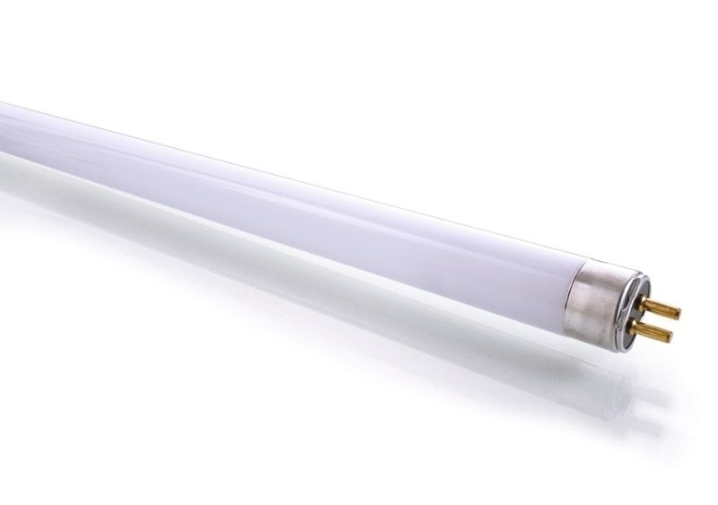 Люминесцентная лампа Deko-Light fluorescent tube lamp Plus 162047