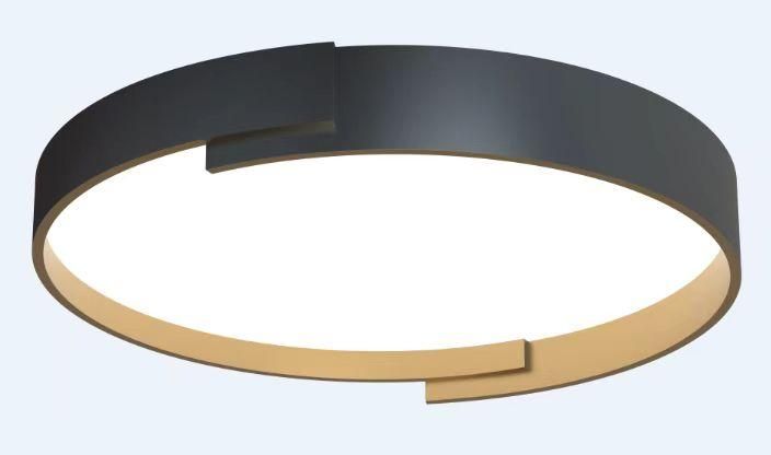 Люстра потолочная Omega Lumos AL-1145