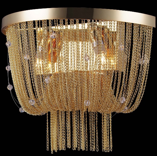 Бра Favourite Cadenas 1269-2W