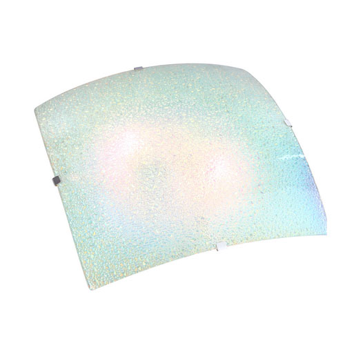 Светильник потолочный Arte Lamp MOONLIGHT A7031PL-2CC