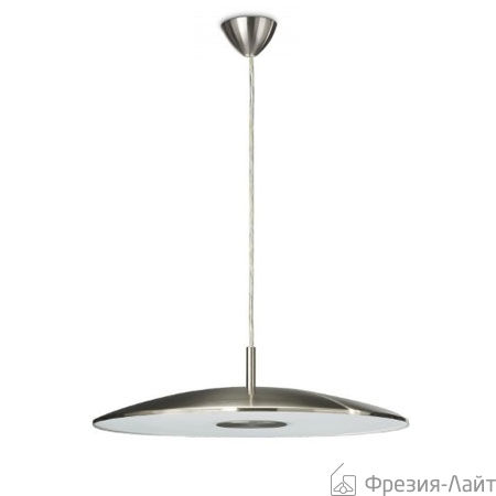 Philips Ecomoods 40235/17/46 подвес