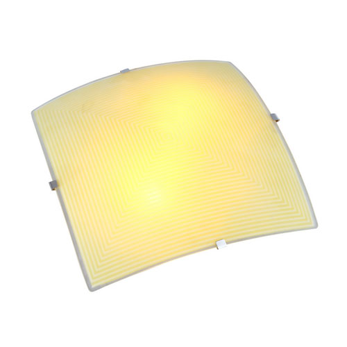 Светильник потолочный Arte Lamp SUNSHINE A7231PL-2CC