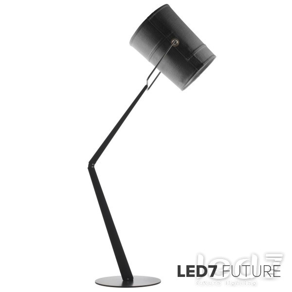Торшер LED7 Future Lighting Foscarini Diesel Fork - торшер напольный