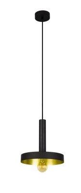 Светильник подвесной Faro Whizz 41676