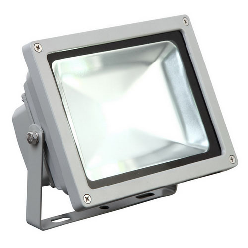 Уличный светильник Arte Lamp PIAZZA A2320AL-1GY