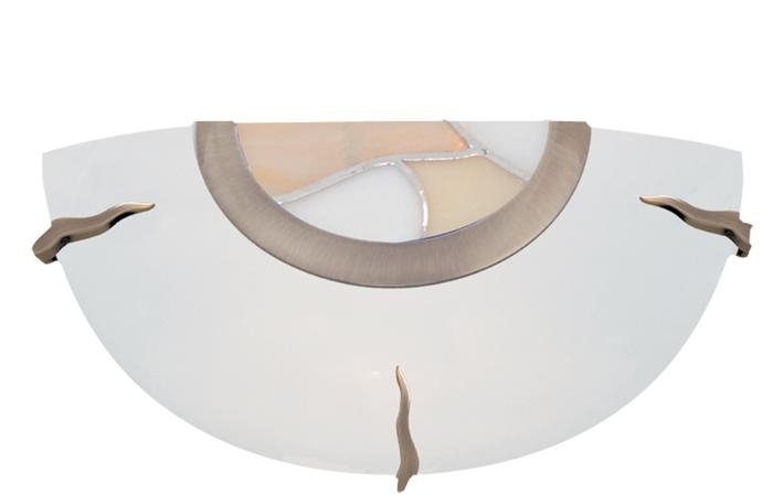 Бра Arte Lamp PUB A7895AP-1AB