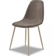 Стул Bradex HomeComfort латте FR 0332