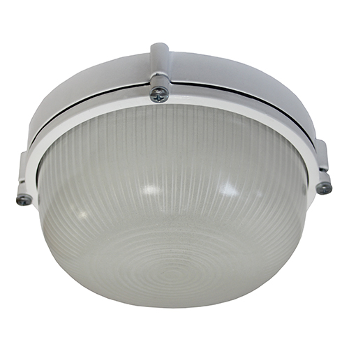 Светильник потолочный Arte Lamp TABLET A1301PL-1WH