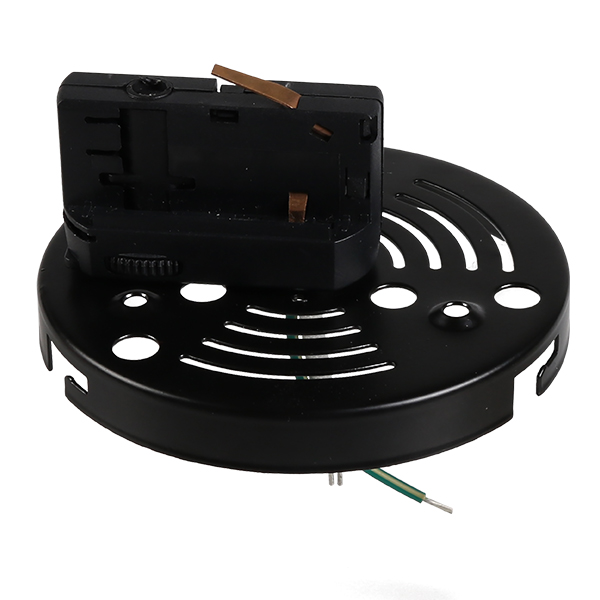 Адаптер для шинопровода Lightstar Asta 594067