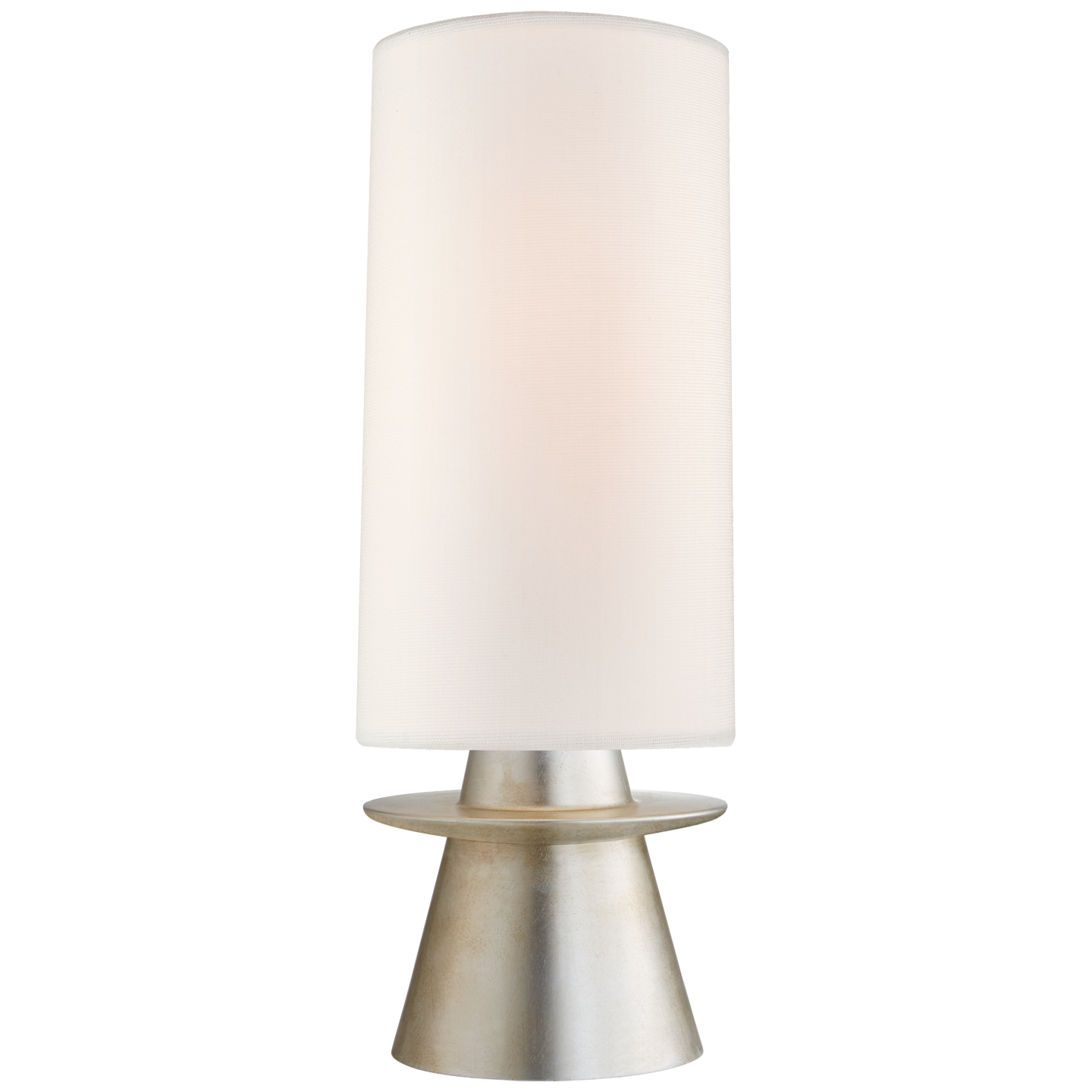 Настольная лампа Livia ARN3320BSL-L Visual Comfort