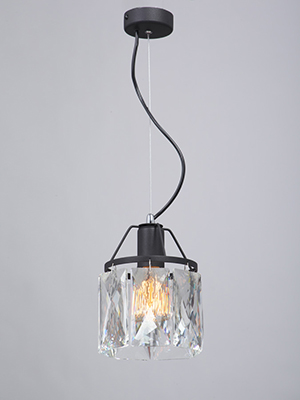 Люстра Vitaluce V5289-1/1S