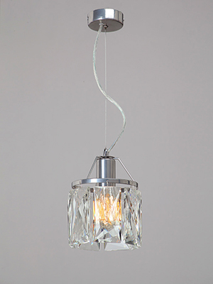 Люстра Vitaluce V5289-9/1S