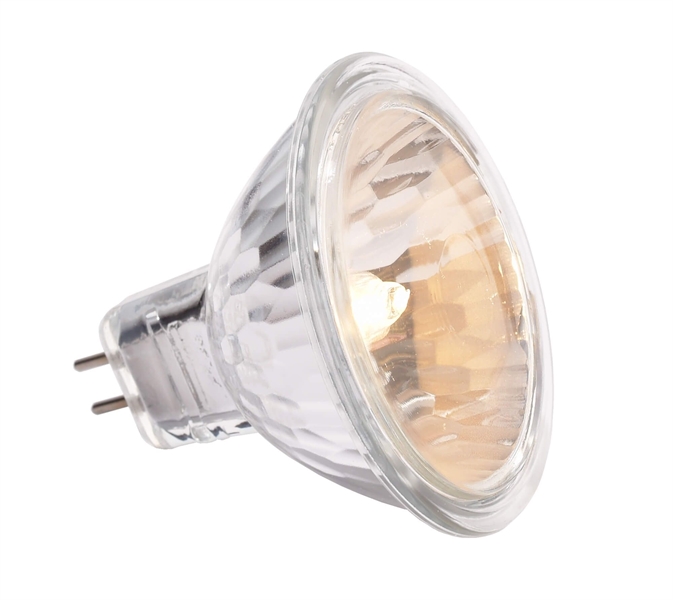 Светодиодная лампа Deko-Light 180088