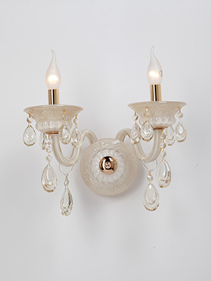 Бра Vitaluce V2336/2A