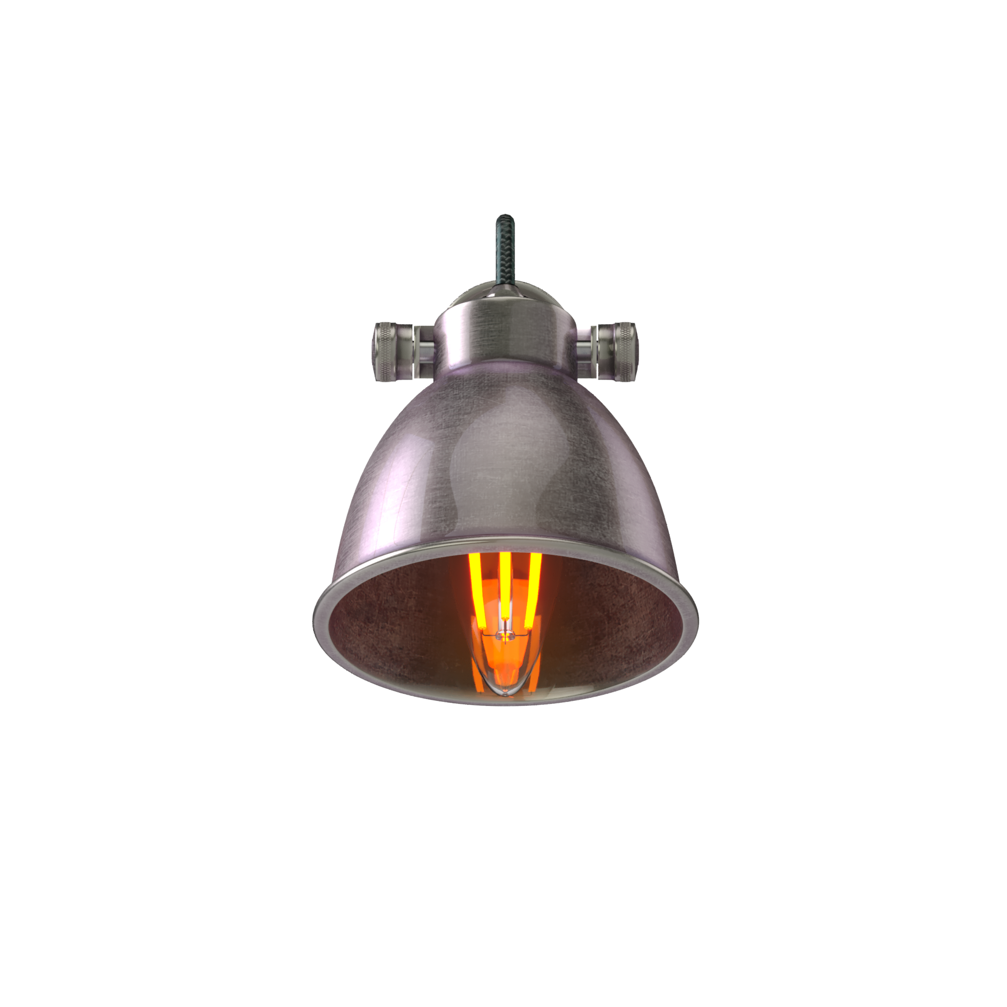 Настенный светильник WL-50732 Covali