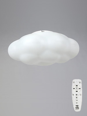 Люстра V2111DT-0/1PL, LED 37Вт, 2700-6500К, 3990лм
