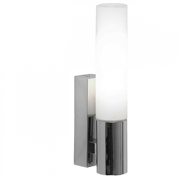 Настенный светильник Bathlight Uno Loft Concept 44.107