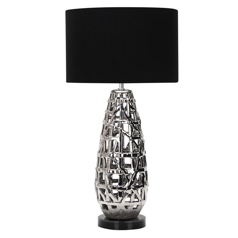 Настольная лампа Magno Table lamp 43.792