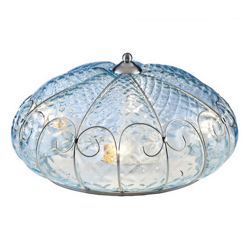Светильник потолочный Arte Lamp VENICE A2204PL-4SS