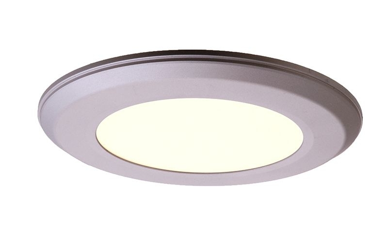 Потолочный светильник Deko-Light Flat 6 565138