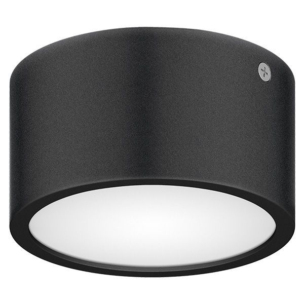 Уличный светодиодный светильник Lightstar Zolla 380173