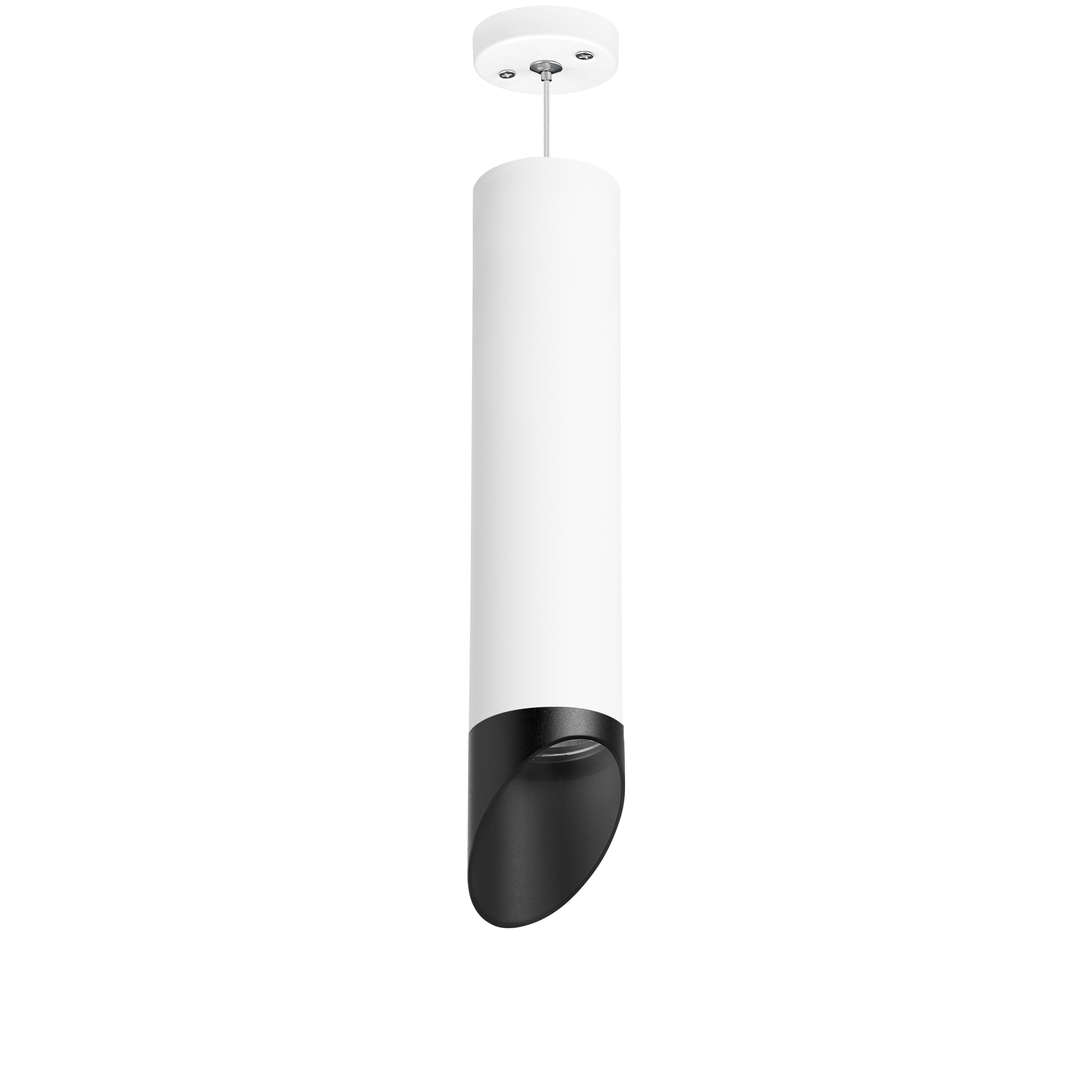 Комплект со светильником Rullo Rullo Lightstar RP49637