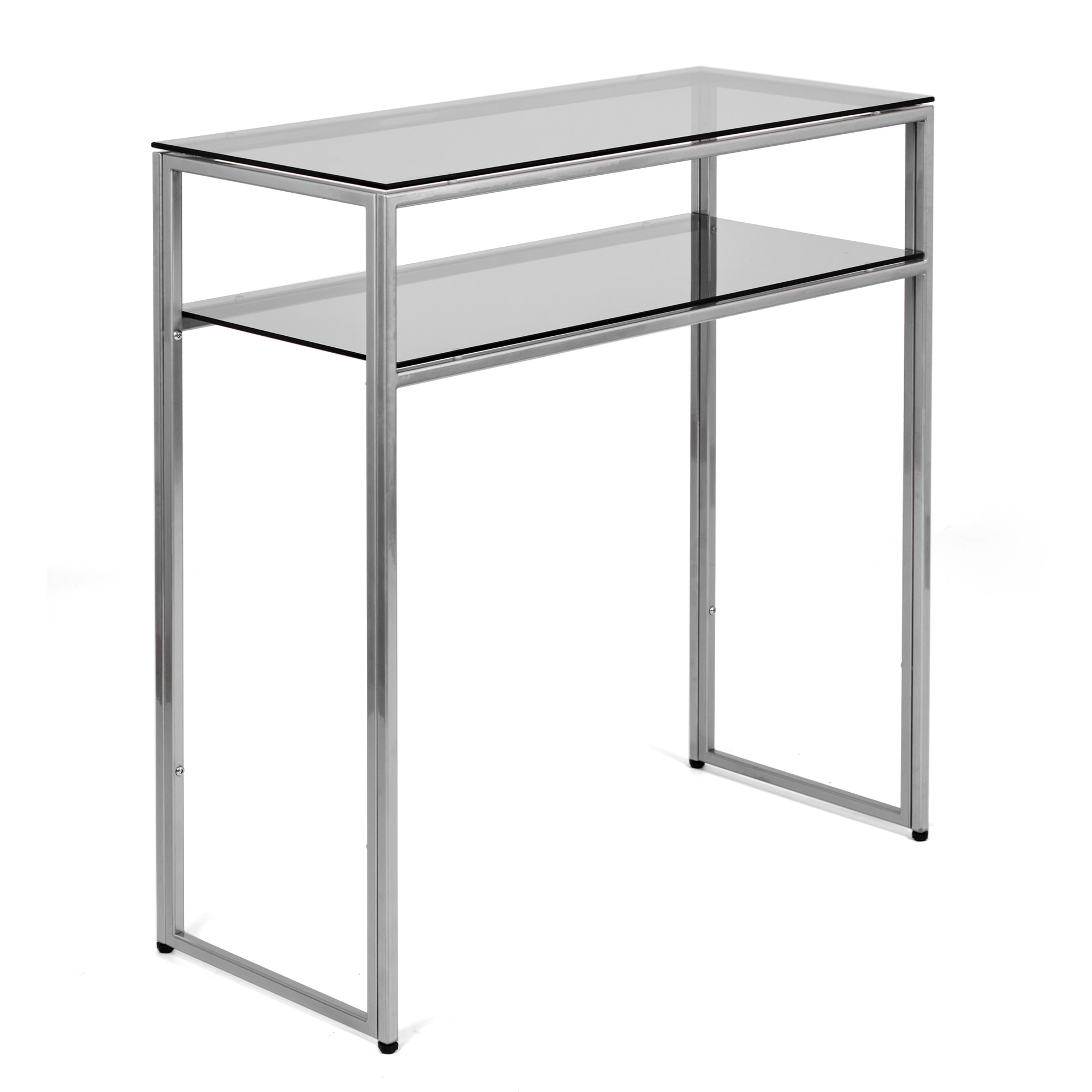 Консольный стол AllConsoles 1043-CS grey