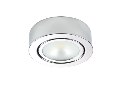 Мебельный светильник Mobiled Lightstar 003454
