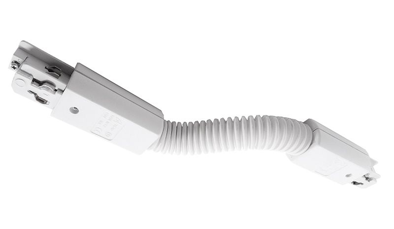 Соединитель Deko-Light flexible connector square 555581