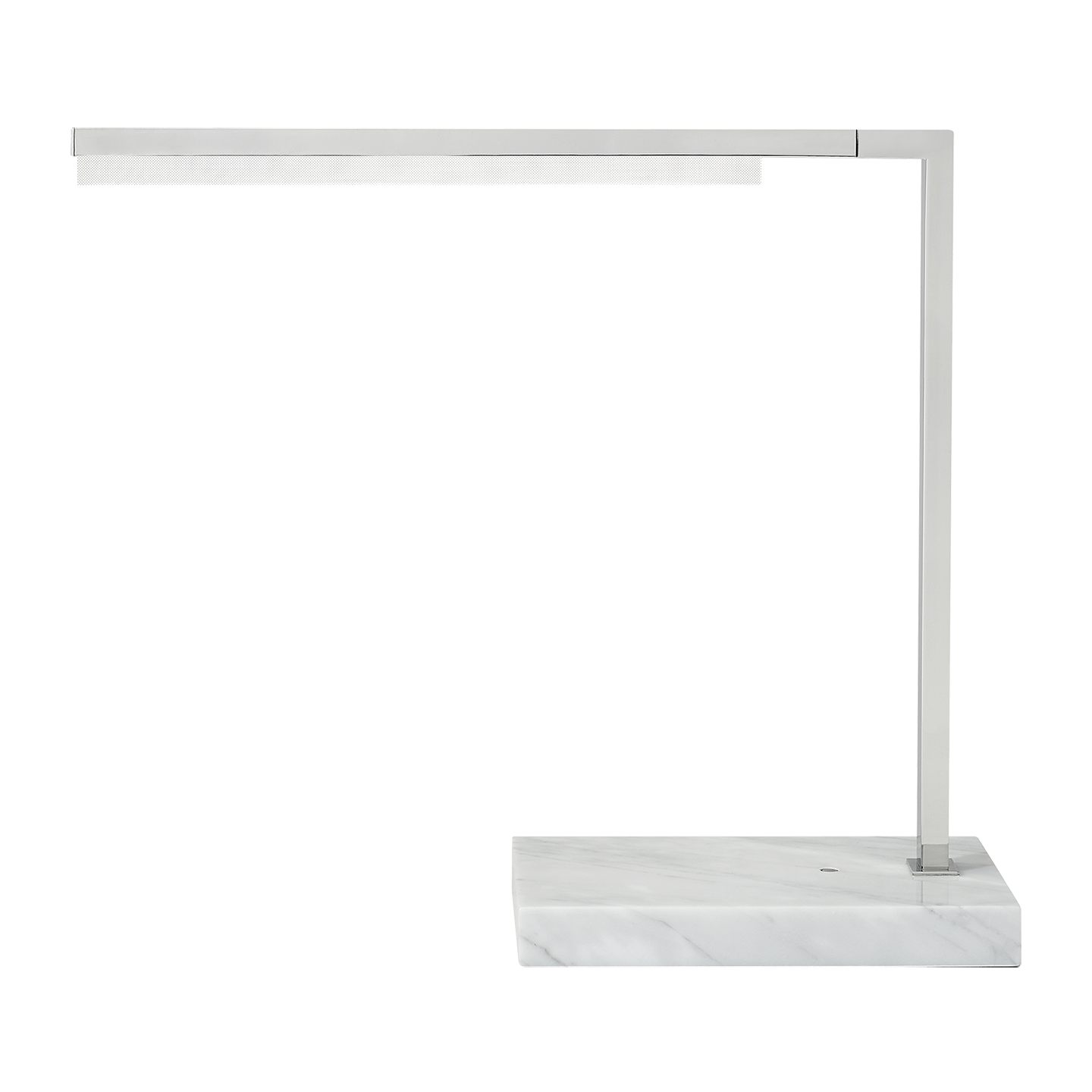 Настольная лампа Klee 18&quot; 702PRTKLE18N-LED927 Tech Lighting