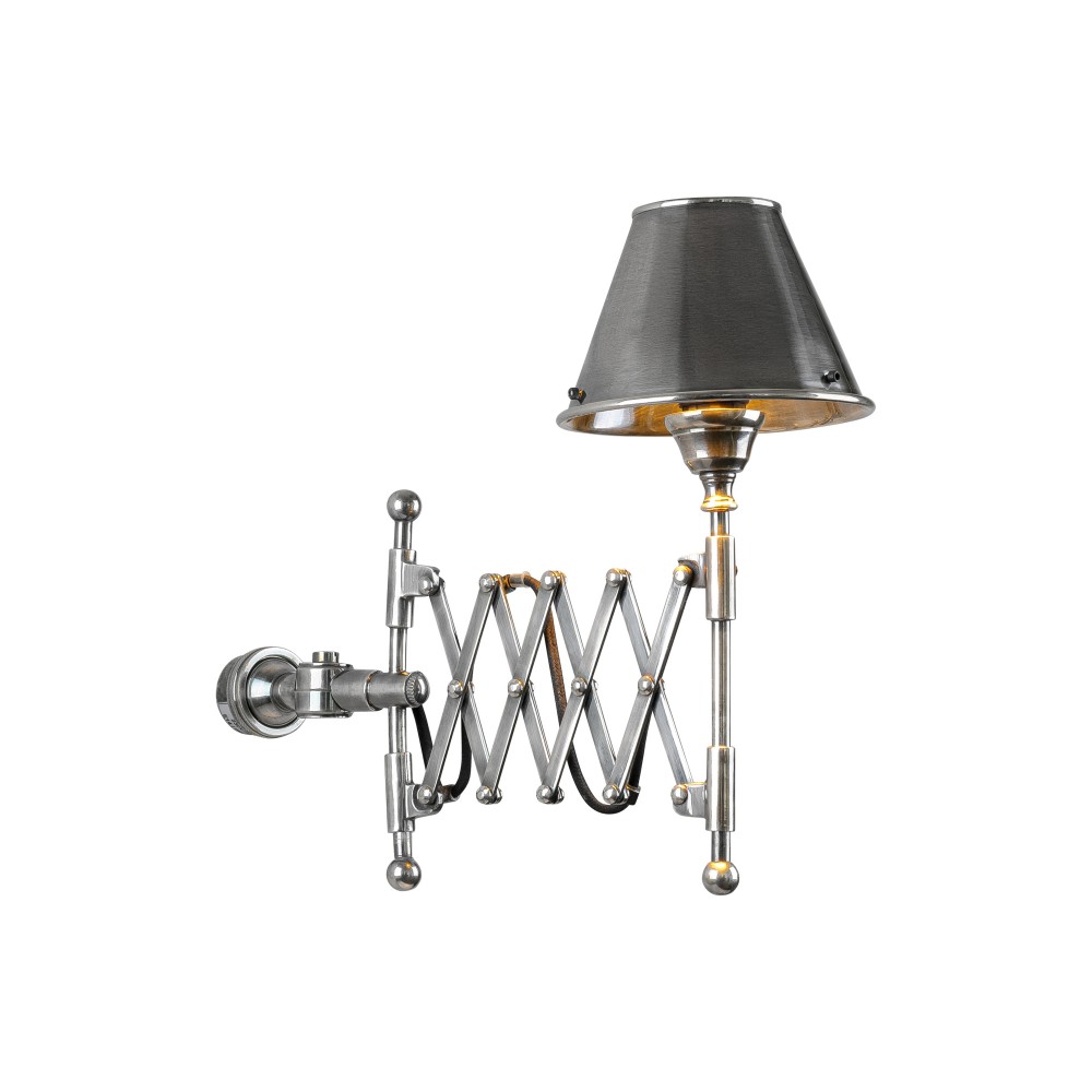 Настенная лампа WL-50288 Covali