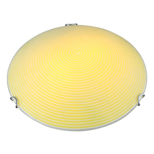 Светильник потолочный Arte Lamp SUNSHINE A7240PL-3CC